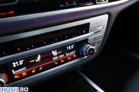 BMW 730 (Seria 7) din 2022 cu 45.518 km - oferta BMW240875 - foto 15