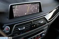 BMW 730 (Seria 7) din 2022 cu 45.518 km - oferta BMW240875 - foto 16