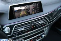 BMW 730 (Seria 7) din 2022 cu 45.518 km - oferta BMW240875 - foto 17