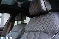 BMW 730 (Seria 7) din 2022 cu 45.518 km - oferta BMW240875 - foto 18