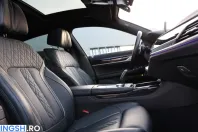 BMW 730 (Seria 7) din 2022 cu 45.518 km - oferta BMW240875 - foto 19