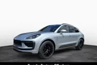 Porsche Macan din 2024 cu 33.150 km - oferta POR240876 - foto 1