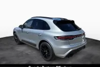 Porsche Macan din 2024 cu 33.150 km - oferta POR240876 - foto 3
