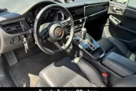 Porsche Macan din 2024 cu 33.150 km - oferta POR240876 - foto 4