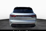 Porsche Macan din 2024 cu 33.150 km - oferta POR240876 - foto 6