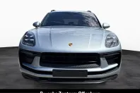 Porsche Macan din 2024 cu 33.150 km - oferta POR240876 - foto 7