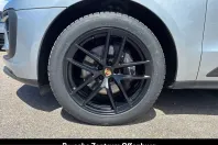 Porsche Macan din 2024 cu 33.150 km - oferta POR240876 - foto 8