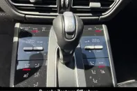 Porsche Macan din 2024 cu 33.150 km - oferta POR240876 - foto 13
