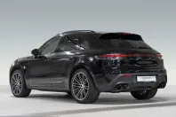 Porsche Macan din 2023 cu 42.600 km - oferta POR240877 - foto 3