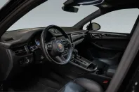 Porsche Macan din 2023 cu 42.600 km - oferta POR240877 - foto 4