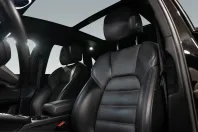 Porsche Macan din 2023 cu 42.600 km - oferta POR240877 - foto 5
