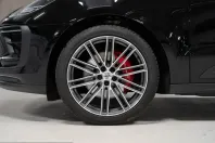 Porsche Macan din 2023 cu 42.600 km - oferta POR240877 - foto 6
