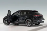 Porsche Macan din 2023 cu 42.600 km - oferta POR240877 - foto 7
