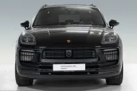 Porsche Macan din 2023 cu 42.600 km - oferta POR240877 - foto 8