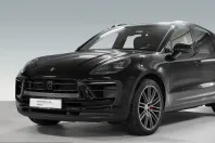 Porsche Macan din 2023 cu 42.600 km - oferta POR240877 - foto 9