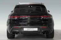 Porsche Macan din 2023 cu 42.600 km - oferta POR240877 - foto 10