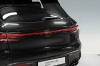 Porsche Macan din 2023 cu 42.600 km - oferta POR240877 - foto 11