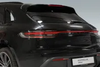 Porsche Macan din 2023 cu 42.600 km - oferta POR240877 - foto 12