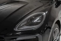 Porsche Macan din 2023 cu 42.600 km - oferta POR240877 - foto 13