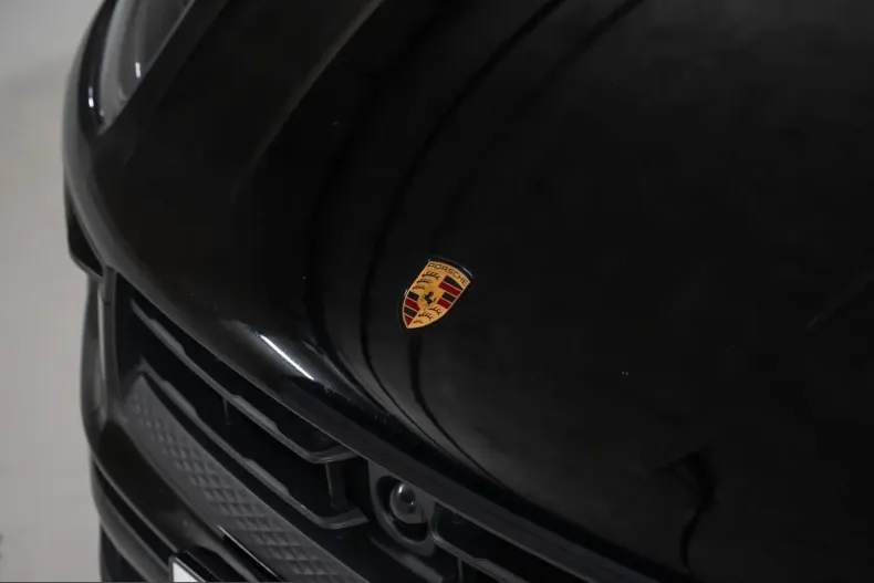 Porsche Macan din 2023 cu 42.600 km - oferta POR240877 - foto 15