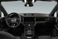 Porsche Macan din 2023 cu 42.600 km - oferta POR240877 - foto 16
