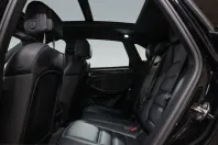 Porsche Macan din 2023 cu 42.600 km - oferta POR240877 - foto 17