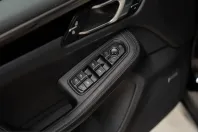 Porsche Macan din 2023 cu 42.600 km - oferta POR240877 - foto 20