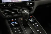 Porsche Macan din 2023 cu 42.600 km - oferta POR240877 - foto 22