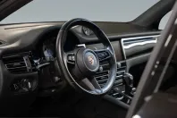 Porsche Macan din 2023 cu 42.600 km - oferta POR240877 - foto 27