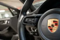 Porsche Macan din 2023 cu 42.600 km - oferta POR240877 - foto 28