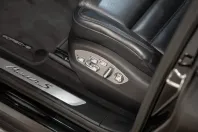Porsche Macan din 2023 cu 42.600 km - oferta POR240877 - foto 31