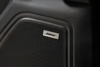 Porsche Macan din 2023 cu 42.600 km - oferta POR240877 - foto 33
