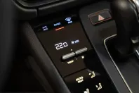 Porsche Macan din 2023 cu 42.600 km - oferta POR240877 - foto 34