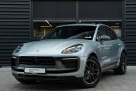 Porsche Macan din 2023 cu 25.000 km - oferta POR240878 - foto 1