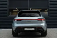 Porsche Macan din 2023 cu 25.000 km - oferta POR240878 - foto 4