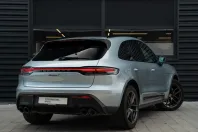 Porsche Macan din 2023 cu 25.000 km - oferta POR240878 - foto 5