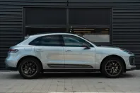 Porsche Macan din 2023 cu 25.000 km - oferta POR240878 - foto 6
