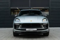 Porsche Macan din 2023 cu 25.000 km - oferta POR240878 - foto 8