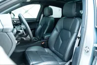 Porsche Macan din 2023 cu 25.000 km - oferta POR240878 - foto 10