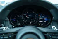 Porsche Macan din 2023 cu 25.000 km - oferta POR240878 - foto 13