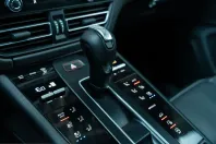 Porsche Macan din 2023 cu 25.000 km - oferta POR240878 - foto 16