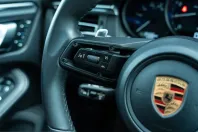 Porsche Macan din 2023 cu 25.000 km - oferta POR240878 - foto 18
