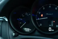 Porsche Macan din 2023 cu 25.000 km - oferta POR240878 - foto 19