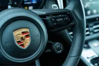 Porsche Macan din 2023 cu 25.000 km - oferta POR240878 - foto 20