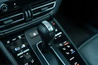 Porsche Macan din 2023 cu 25.000 km - oferta POR240878 - foto 23