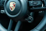 Porsche Macan din 2023 cu 25.000 km - oferta POR240878 - foto 26