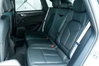 Porsche Macan din 2023 cu 25.000 km - oferta POR240878 - foto 27