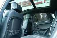 Porsche Macan din 2023 cu 25.000 km - oferta POR240878 - foto 29