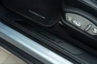 Porsche Macan din 2023 cu 25.000 km - oferta POR240878 - foto 30