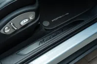 Porsche Macan din 2023 cu 25.000 km - oferta POR240878 - foto 31